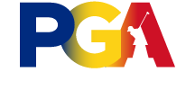 PGA Romania