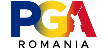 PGA Romania