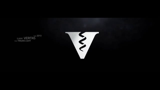 vimeo placeholder image
