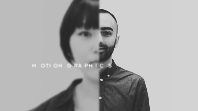 vimeo placeholder image